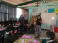 /album/fotogaleria/soco-1-jpg/